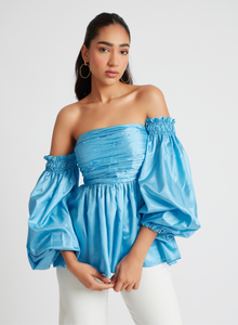 Madison Top (40% off at checkout)