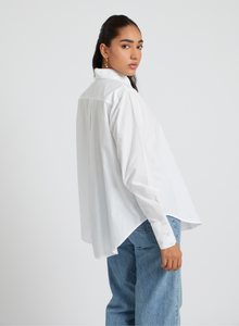 Mira Shirt (40% off at checkout)