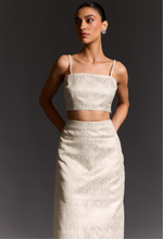 Load image into Gallery viewer, Moonlight Skirt (30% off- use code MALIE30 at checkout)
