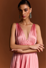 Load image into Gallery viewer, Blush Dress
