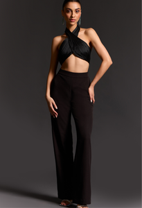 Afterglow Top (30% off- use code MALIE30 at checkout)