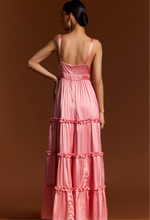 Load image into Gallery viewer, Blush Dress
