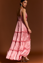 Load image into Gallery viewer, Blush Dress
