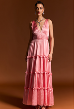 Load image into Gallery viewer, Blush Dress
