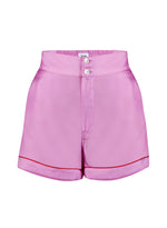 Load image into Gallery viewer, Elle Shorts (60% off- use code MALIE60 at checkout)
