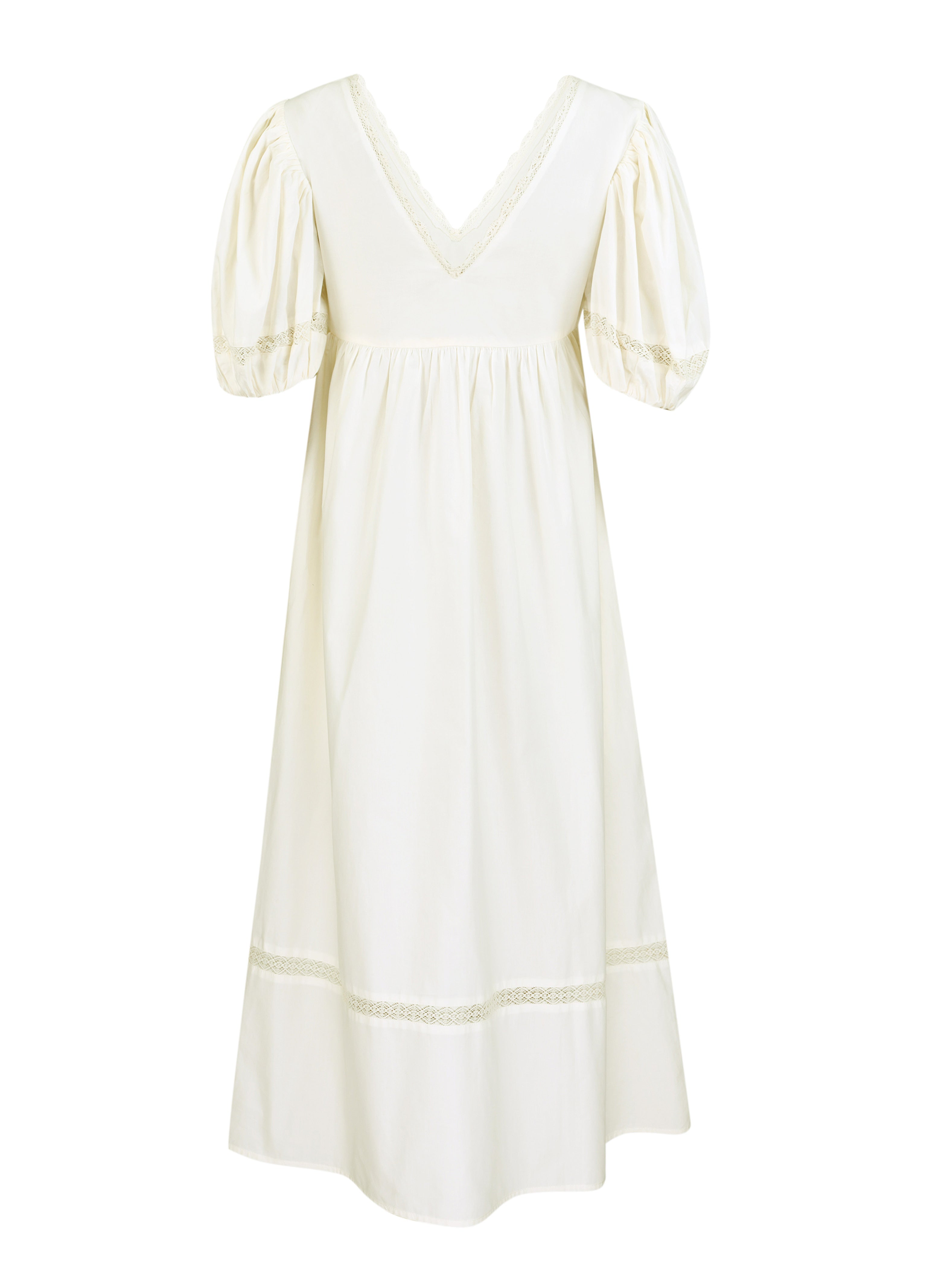Get This beautiful Vega Dress | 60% off – 'Malie